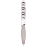 HH Pro set of 5 Radial Advance Nano Ceramic Hair Brushes GOODS Superdrug   