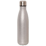 Dare 2B Glitter Metal Water Bottle GOODS Superdrug   