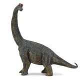 CollectA Brachiosaurus Dinosaur Toy GOODS Superdrug   