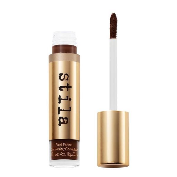 Stila concealer Deep 2 5.54 ml (British brand)
