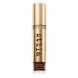 Stila concealer Deep 2 5.54 ml (British brand)
