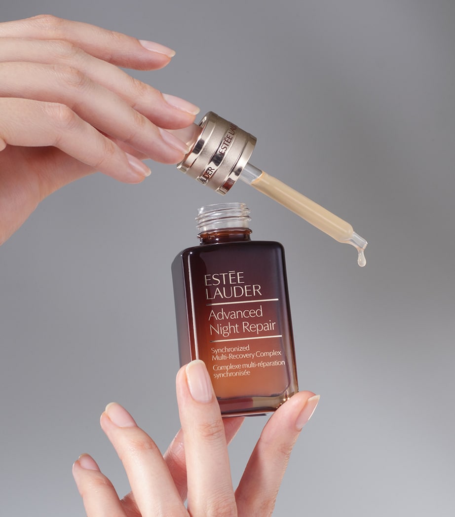 Estée Lauder Advanced Night Repair serum 75ml - British product