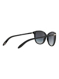 Ralph by Ralph Lauren black sunglasses (British brand)