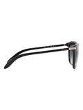 Ralph by Ralph Lauren black sunglasses (British brand)