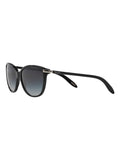 Ralph by Ralph Lauren black sunglasses (British brand)
