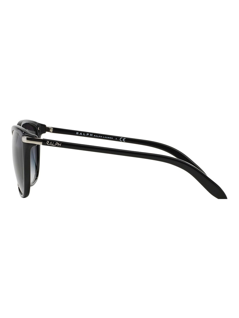 Ralph by Ralph Lauren black sunglasses (British brand)