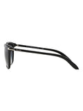 Ralph by Ralph Lauren black sunglasses (British brand)