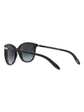 Ralph by Ralph Lauren black sunglasses (British brand)