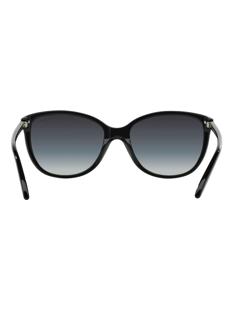 Ralph by Ralph Lauren black sunglasses (British brand)