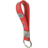 England FA Keyring GOODS Superdrug   