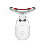 Erth Beauty AGE Defying Face and Neck Massager - British product
