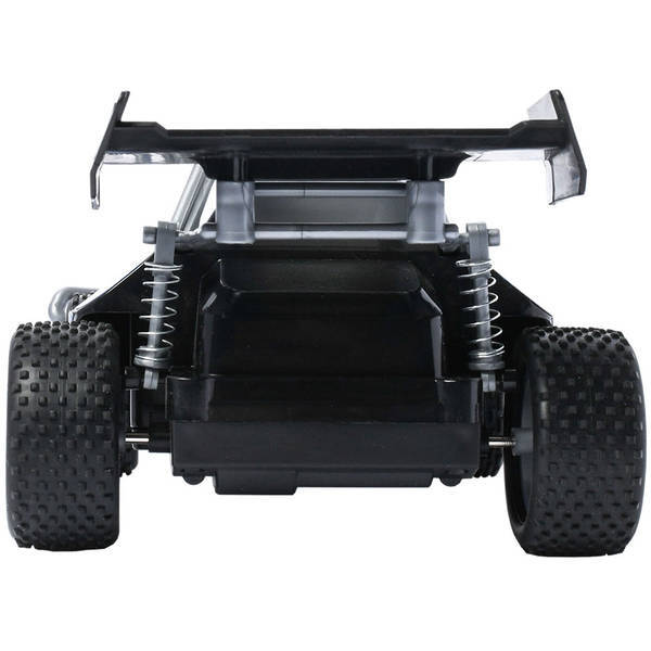 Chelsea FC remote control buggy The Blues 25cm (British brand)