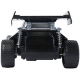 Chelsea FC remote control buggy The Blues 25cm (British brand)