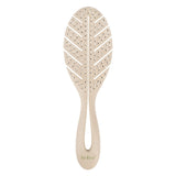 So Eco Biodegradable Detangling Leaf Brush GOODS Superdrug   