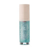 MUA Metamorphosis Lip and Cheek Oil Mermaid, imported from the UK