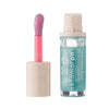 MUA Metamorphosis Lip and Cheek Oil Mermaid, imported from the UK