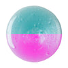 MUA Metamorphosis Lip and Cheek Oil Mermaid, imported from the UK