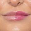 MUA Metamorphosis Lip and Cheek Oil Mermaid, imported from the UK