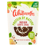 Whitworths Indian Lentil Dhal 250g GOODS Sainsburys   