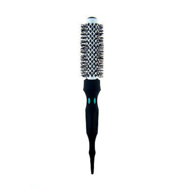 Pegasus Theramic brush 25mm black - British product