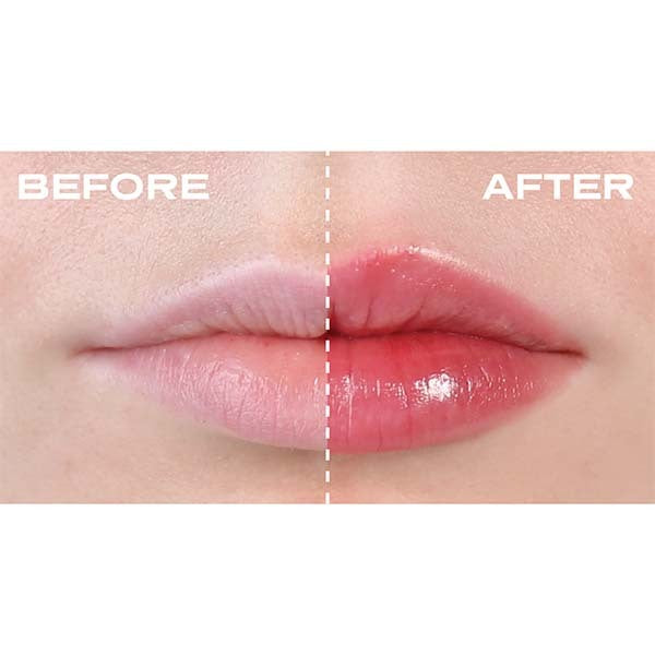 Plump It! Volumising Lip Plumper 3ml, imported from the UK