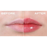 Plump It! Volumising Lip Plumper 3ml, imported from the UK
