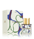 Nishane Tero extrait de parfum 100ml, imported from the UK