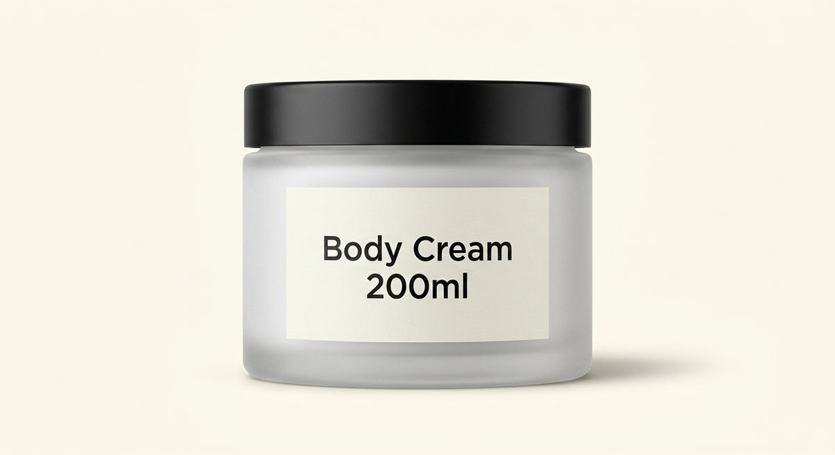 Jo Malone London Tuberose Angelia body crème 200ml, imported from the UK
