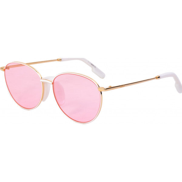 KENZO Gold sunglasses KZ40011F, imported from the UK