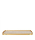Kaymet rubber grip bed tray 51cm, UK version