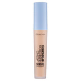 Lasting Perfection Hydrating Serum Concealer GOODS Superdrug Biscuit 007  