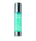 Clinique men's maximum hydrator activated water-gel concentrate 48ml - British product