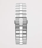 Chopard Alpine Eagle Cadence 8HF watch 41mm - British product