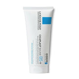 La Roche-Posay Cicaplast Baume B5 Soothing Repair Balm 100ml GOODS Superdrug   