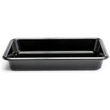 Habitat non stick roasters set of 2 (British brand)