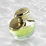 Ahmed Al Maghribi Silk Oud Extrait de Parfum 60ml - British product