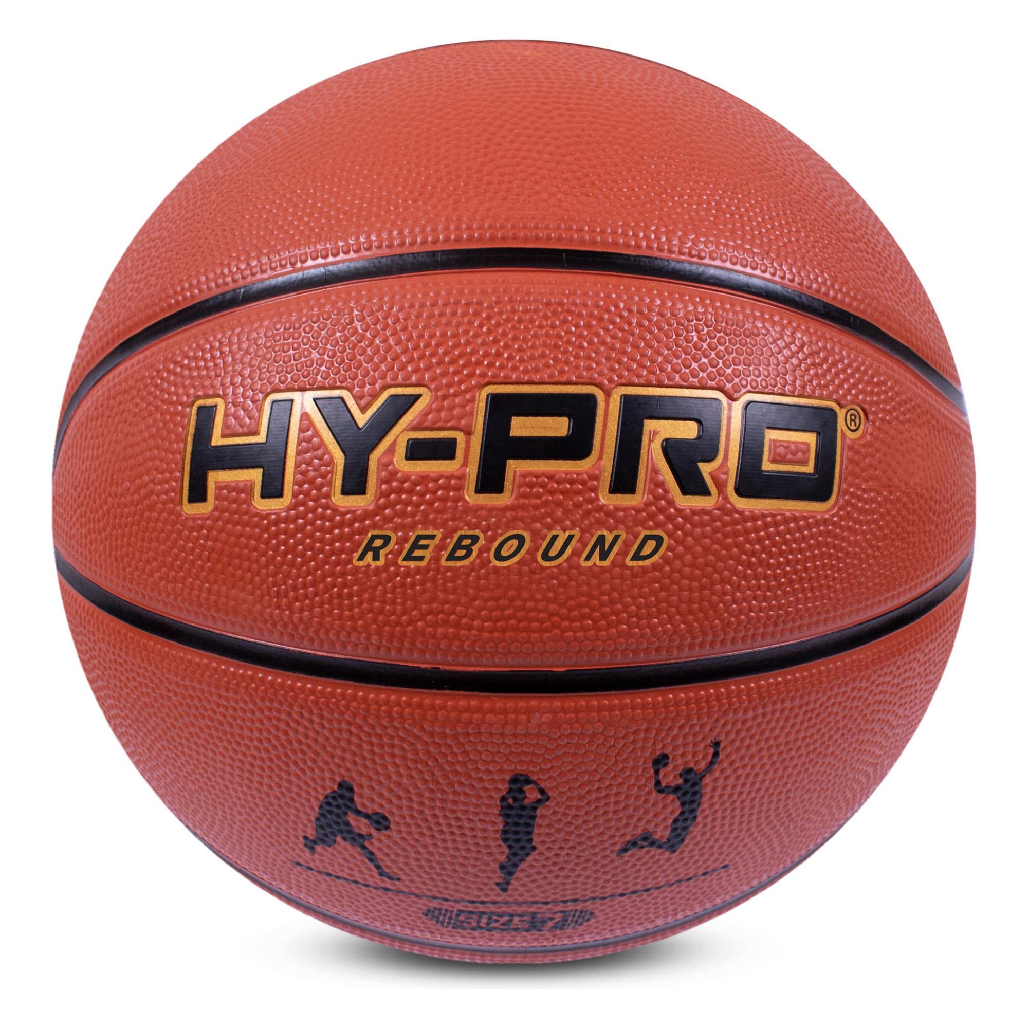Hypro Size 7 Basketball GOODS Sainsburys   