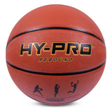 Hypro Size 7 Basketball GOODS Sainsburys   
