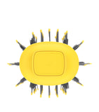 Drybar blow-dryer brush - British product