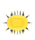 Drybar blow-dryer brush - British product