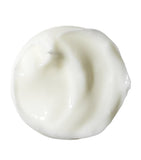 RéVive Moisturizing Renewal Eye Cream 15ml, imported from the UK