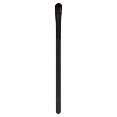 Superdrug Superdrug Abdeckpinsel Make-up-Werkzeug - Online bei McGrocer kaufen