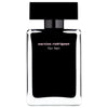 Narciso Rodriguez For Her Eau de Toilette 50ml, imported from the UK