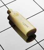 Oribe Hair Alchemy Fortifying Treatment Serum 175ml, imported from the UK