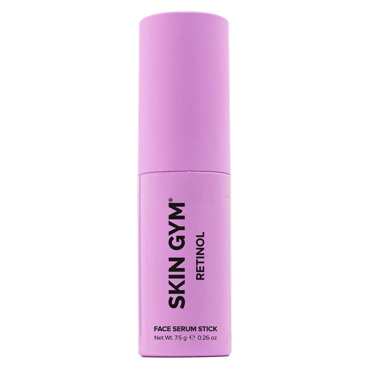 Skin Gym Retinol Workout Stick 10g GOODS Boots   