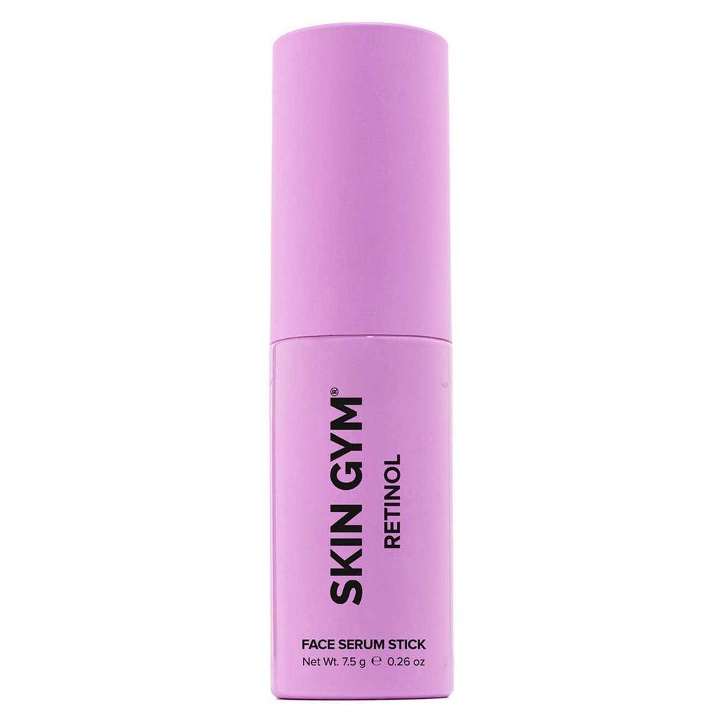 Skin Gym Retinol Workout Stick 10g