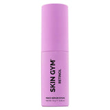 Skin Gym Retinol Workout Stick 10g GOODS Boots   