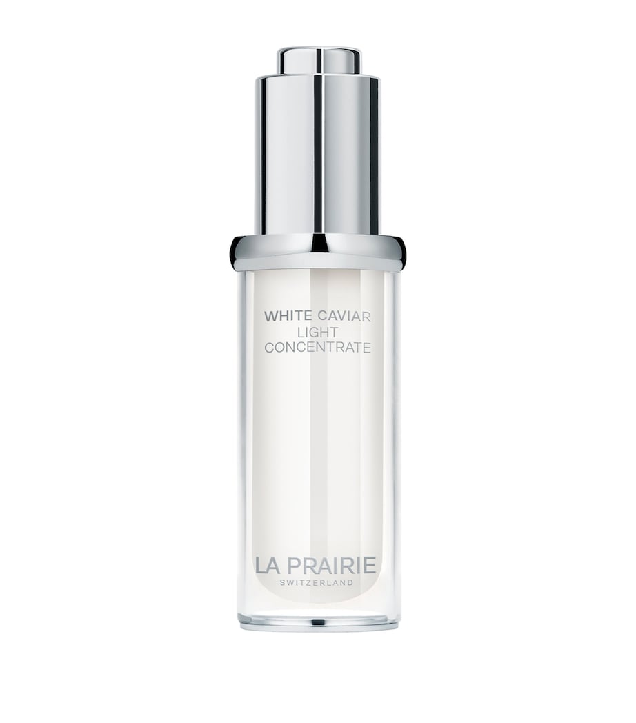La Prairie White Caviar Pre-Serum 20ml - British product