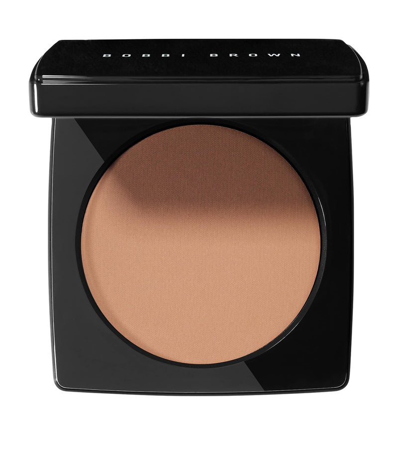 Bobbi Brown Bronzing Powder - LIGHT