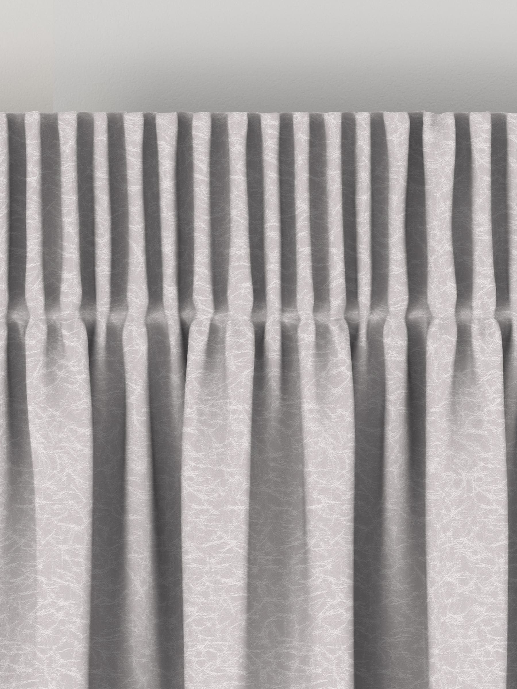 Noah heather pink made to measure curtains (British brand)